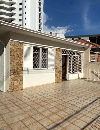 Venda Casa Jundiaí Anhangabaú REO932510 1