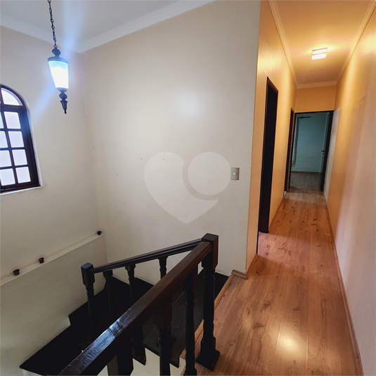 Venda Casa de vila São Paulo Vila Joaniza REO932517 21