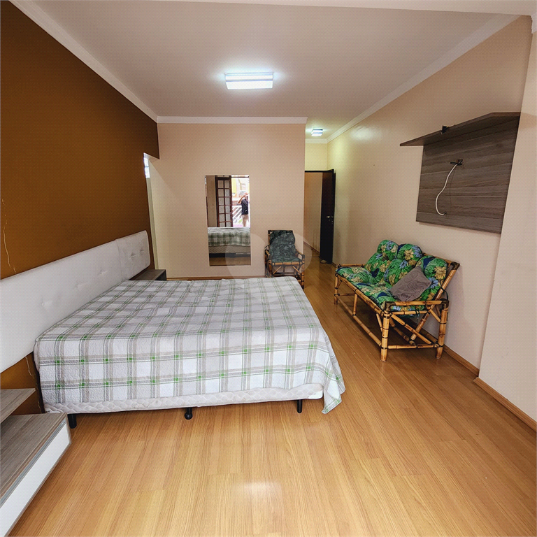 Venda Casa de vila São Paulo Vila Joaniza REO932517 26