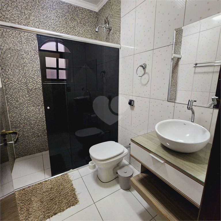 Venda Casa de vila São Paulo Vila Joaniza REO932517 30