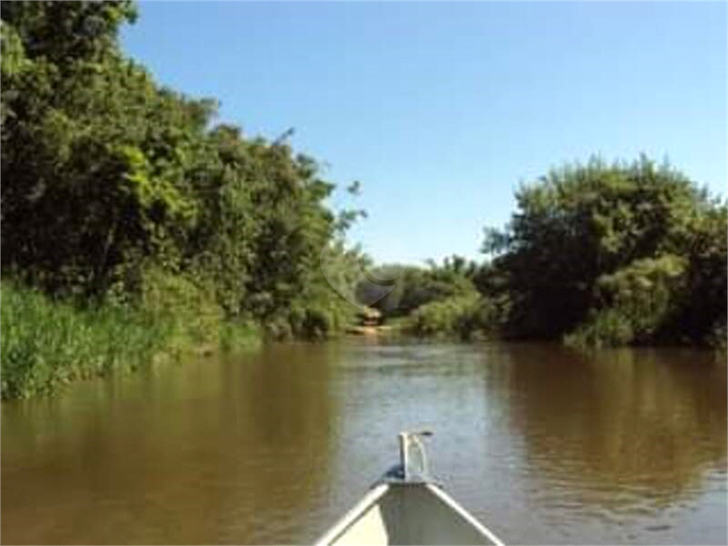 Venda Fazenda Sete Barras Centro REO932526 24