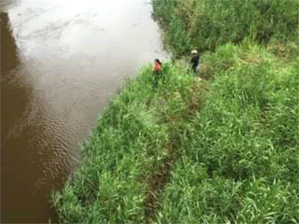 Venda Fazenda Sete Barras Centro REO932526 9