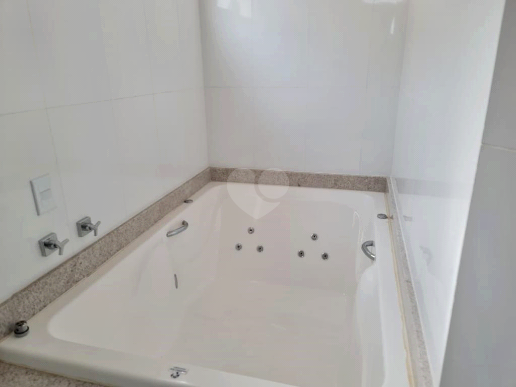 Venda Condomínio Bauru Quinta Ranieri REO932530 16