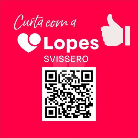 Foto REO932531