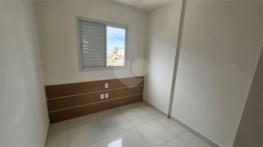 Foto REO932531
