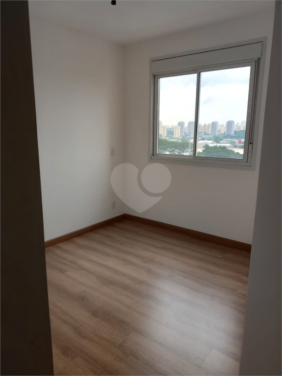 Venda Apartamento São Paulo Parque São Domingos REO932541 22