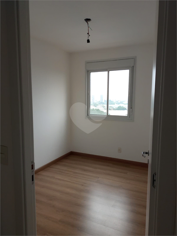 Venda Apartamento São Paulo Parque São Domingos REO932541 10