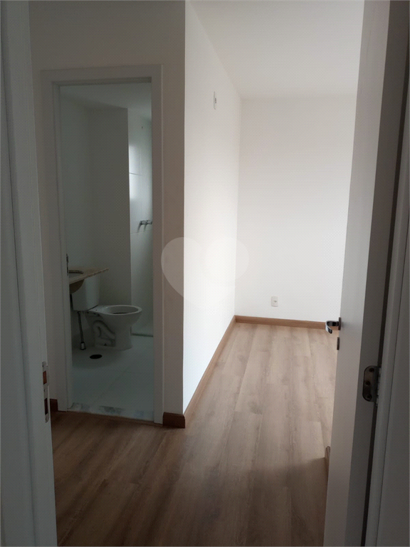 Venda Apartamento São Paulo Parque São Domingos REO932541 32