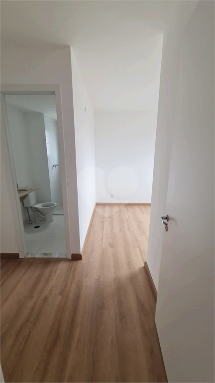 Venda Apartamento São Paulo Parque São Domingos REO932541 44