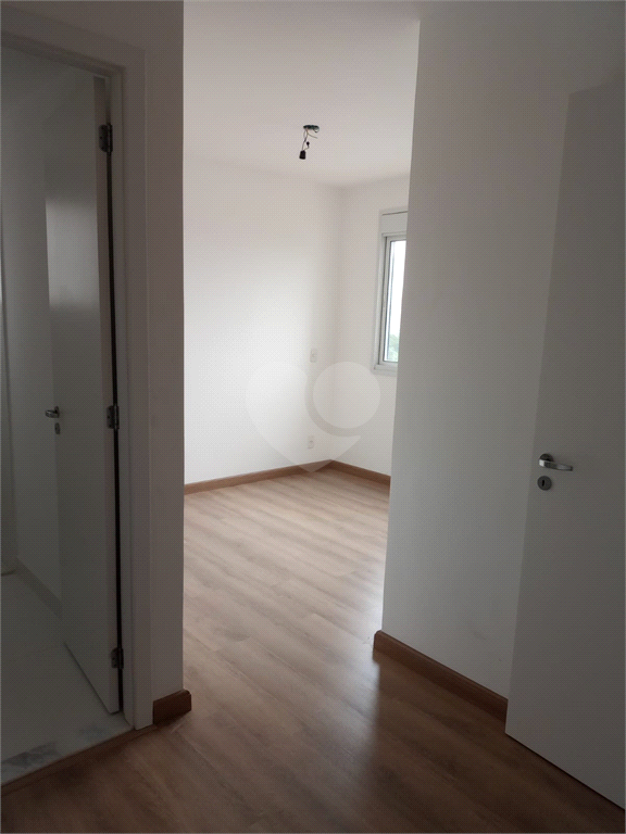 Venda Apartamento São Paulo Parque São Domingos REO932541 13