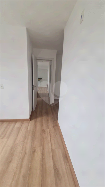 Venda Apartamento São Paulo Parque São Domingos REO932541 30