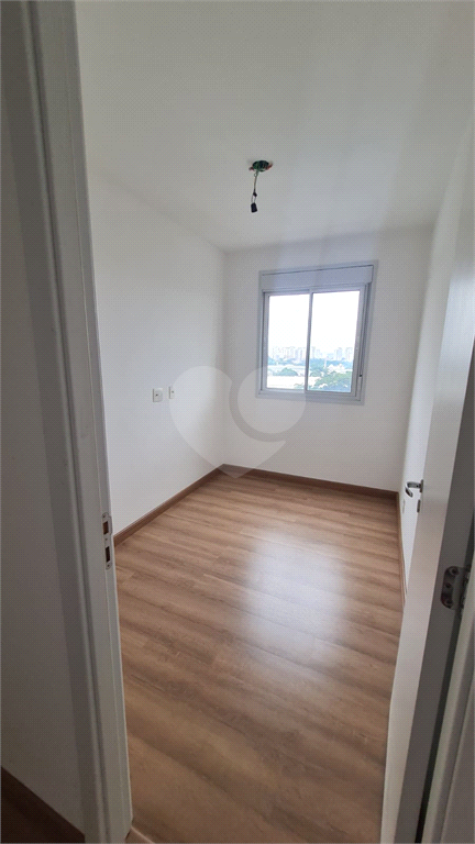 Venda Apartamento São Paulo Parque São Domingos REO932541 41