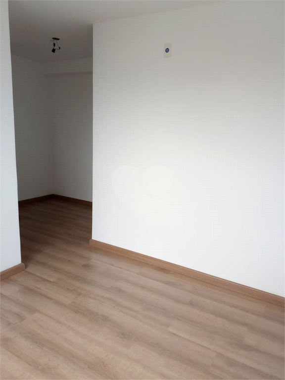 Venda Apartamento São Paulo Parque São Domingos REO932541 40