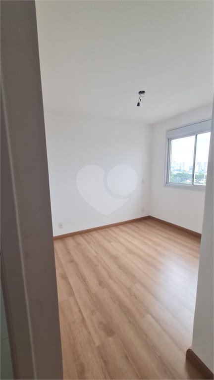 Venda Apartamento São Paulo Parque São Domingos REO932541 20