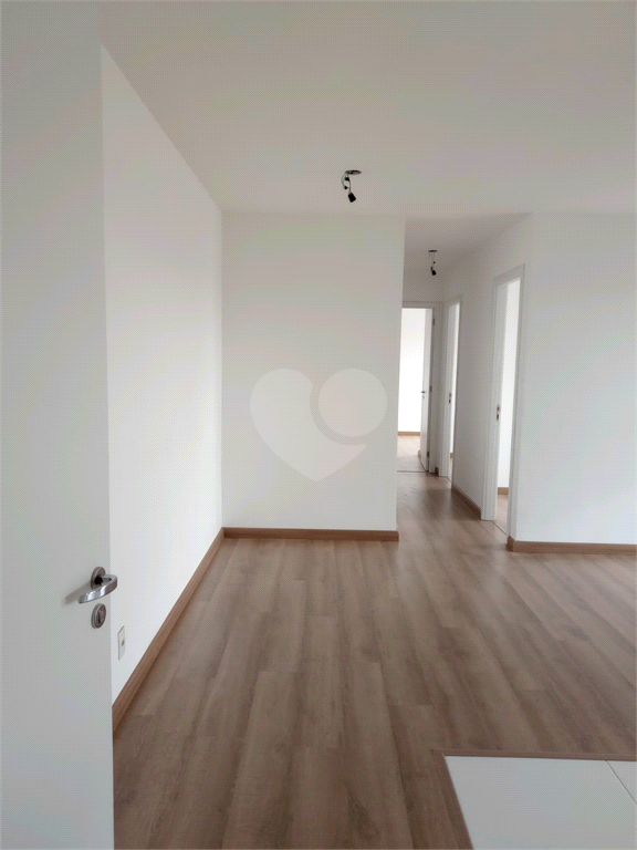 Venda Apartamento São Paulo Parque São Domingos REO932541 43