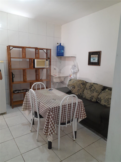 Foto REO932544