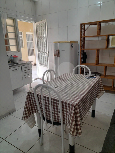 Foto REO932544