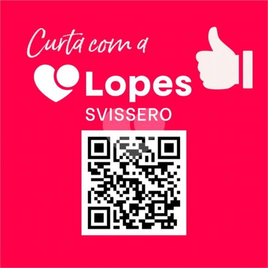 Foto REO932544
