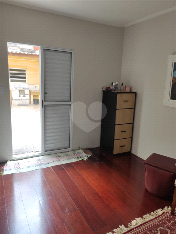 Venda Casa São Paulo Vila Basileia REO932550 6