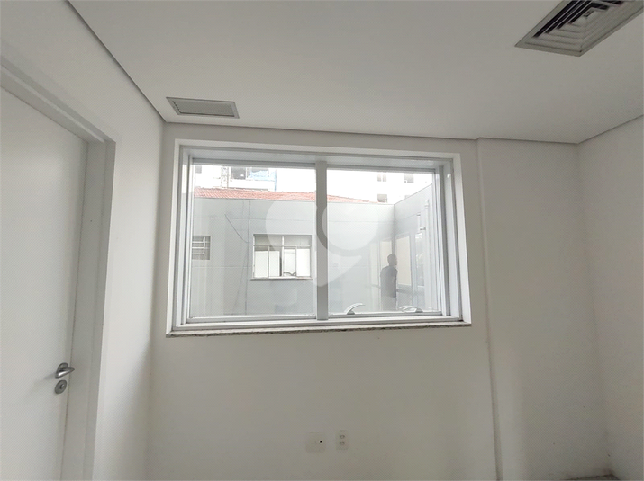 Aluguel Apartamento São Paulo Perdizes REO932583 31