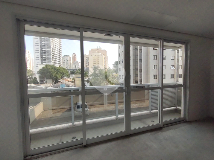 Aluguel Apartamento São Paulo Perdizes REO932583 4