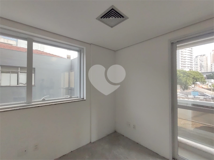 Aluguel Apartamento São Paulo Perdizes REO932602 34