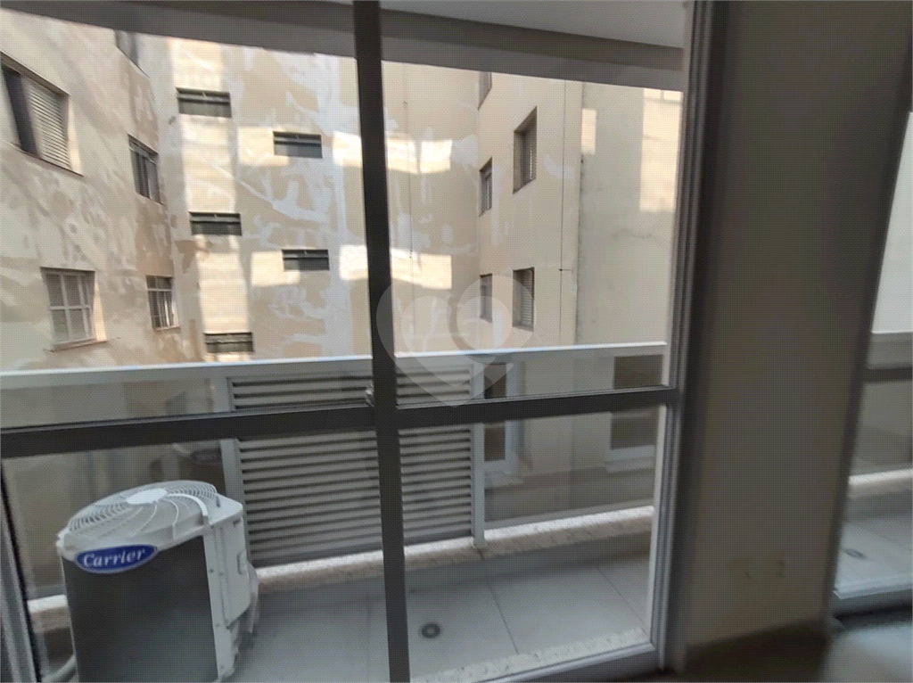 Aluguel Apartamento São Paulo Perdizes REO932604 25