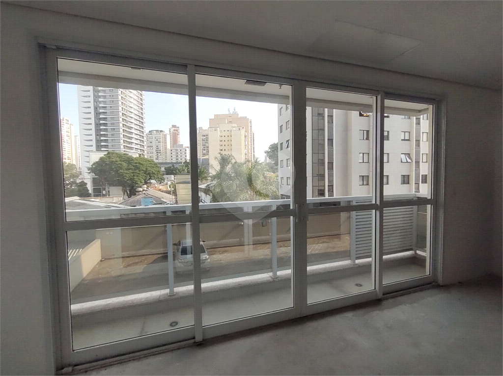 Aluguel Apartamento São Paulo Perdizes REO932604 4