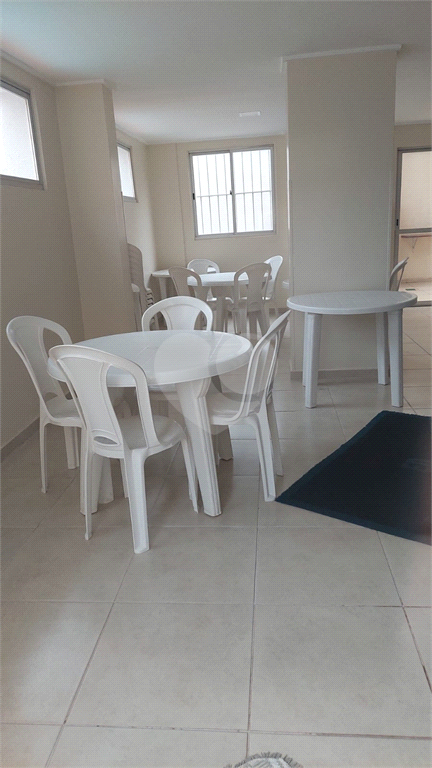 Venda Apartamento Goiânia Setor Bela Vista REO932616 19