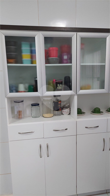 Venda Apartamento Goiânia Setor Bela Vista REO932616 14