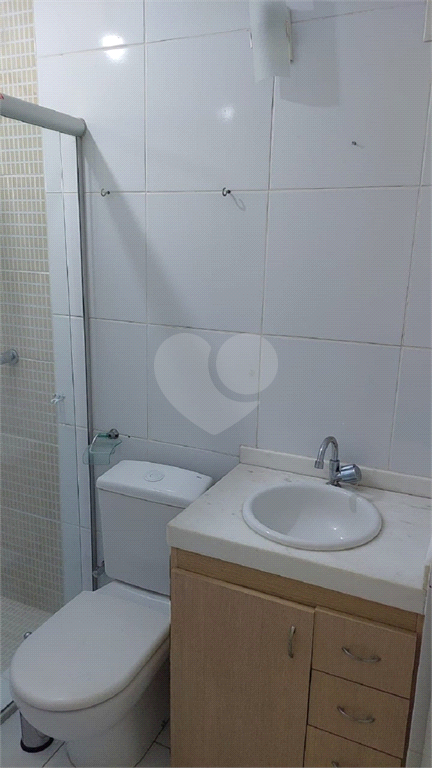 Venda Apartamento Goiânia Setor Bela Vista REO932616 9