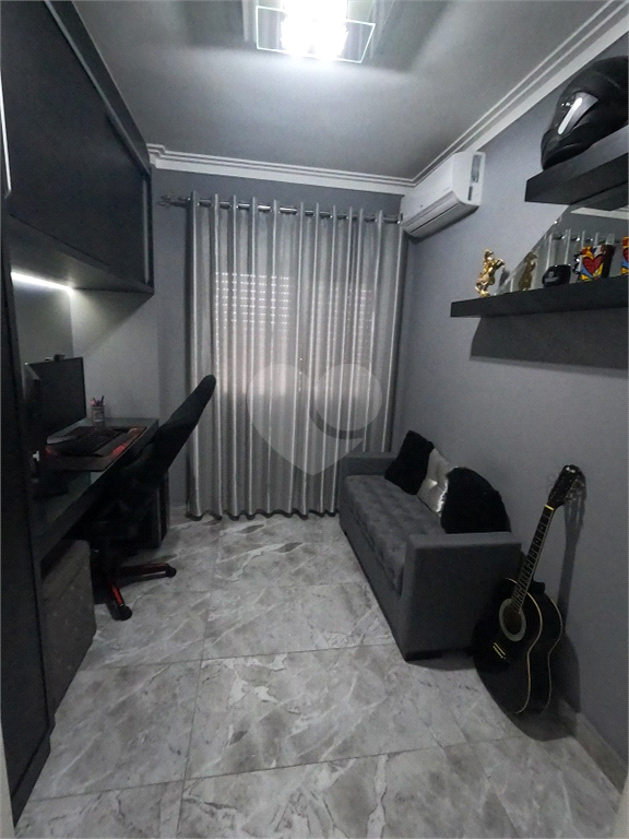 Venda Apartamento Porto Alegre São Sebastião REO932618 20