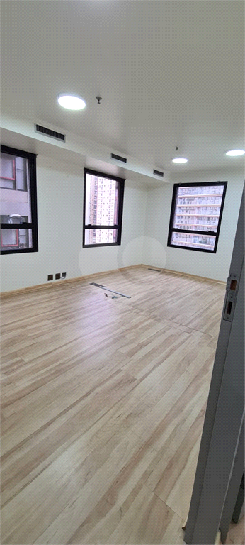 Aluguel Salas São Paulo Vila Olímpia REO932623 13