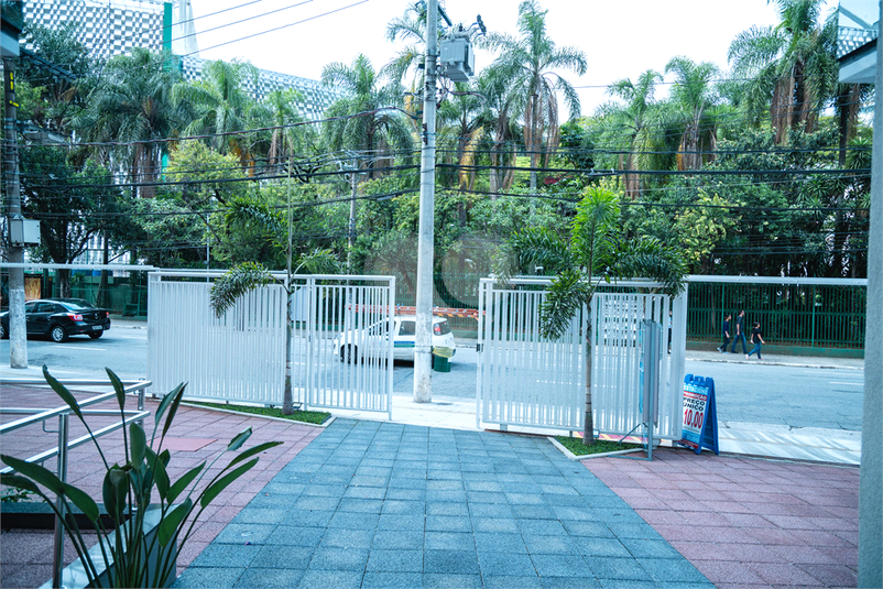 Foto REO932627