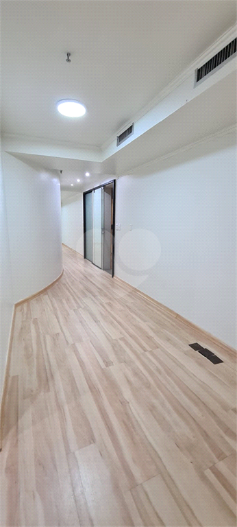 Aluguel Salas São Paulo Vila Olímpia REO932630 9