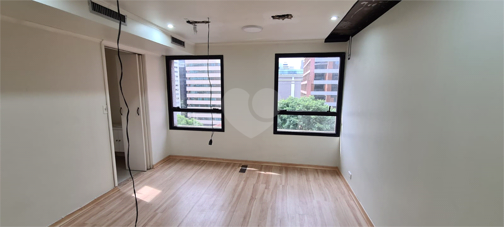 Aluguel Salas São Paulo Vila Olímpia REO932630 3