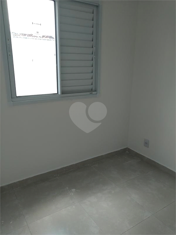 Venda Apartamento São Paulo Jardim Monte Azul REO932636 4