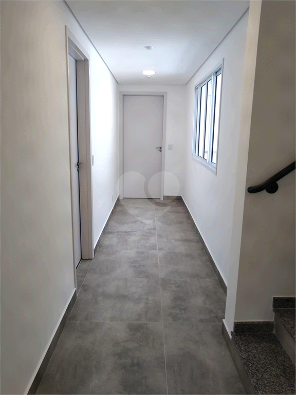 Venda Apartamento São Paulo Jardim Monte Azul REO932636 14