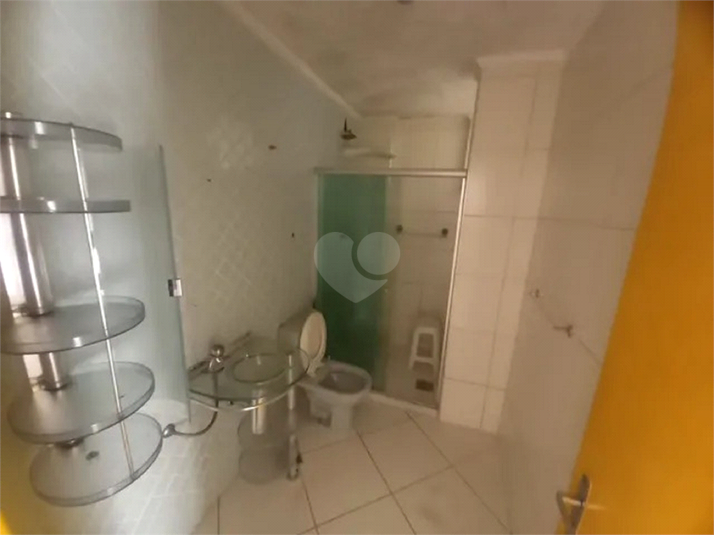 Venda Apartamento Rio De Janeiro Penha Circular REO932637 11