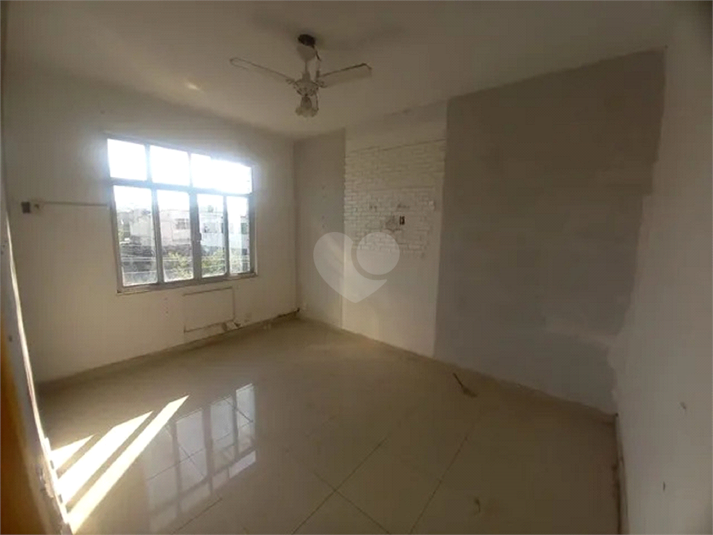 Venda Apartamento Rio De Janeiro Penha Circular REO932637 3