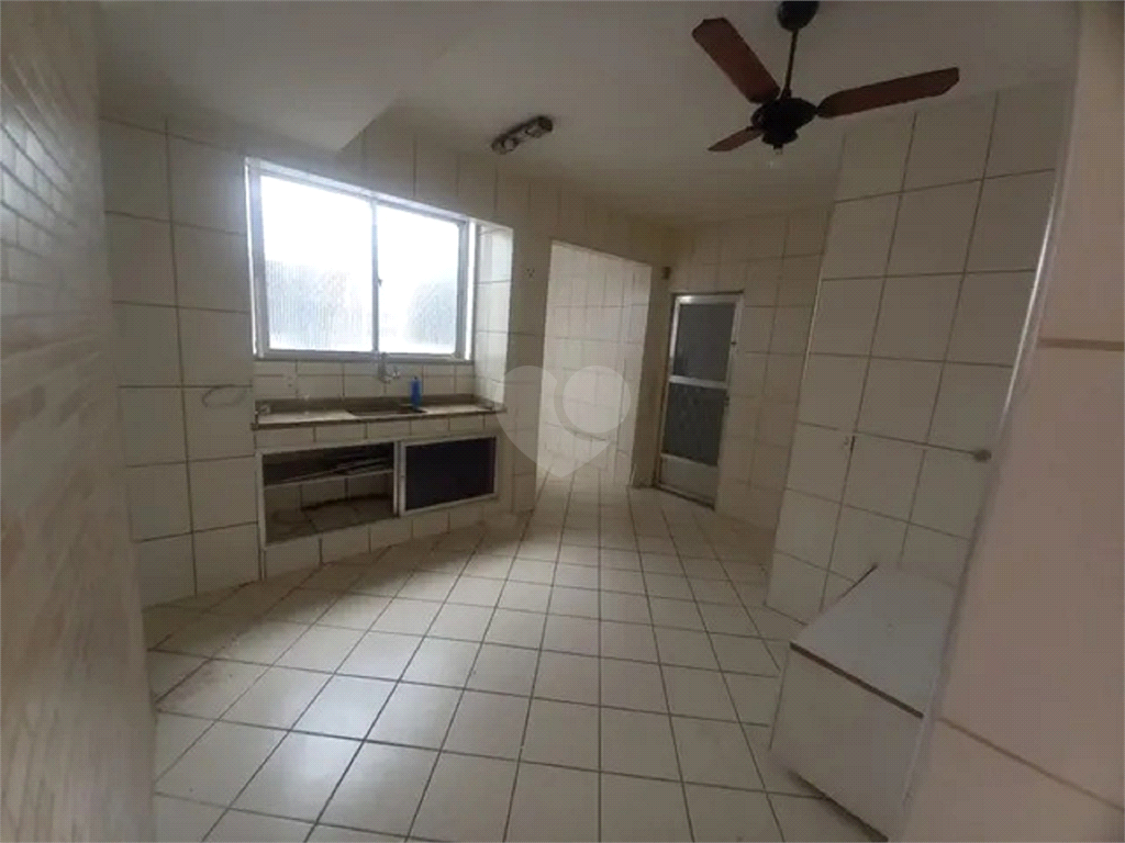 Venda Apartamento Rio De Janeiro Penha Circular REO932637 5