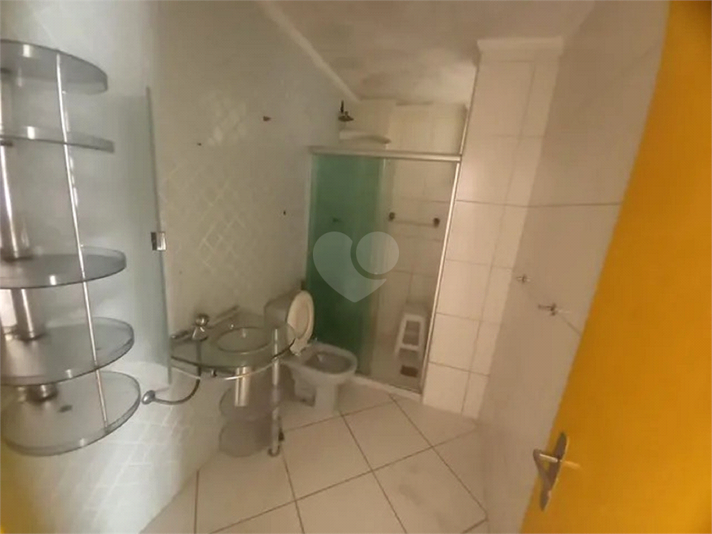 Venda Apartamento Rio De Janeiro Penha Circular REO932637 10