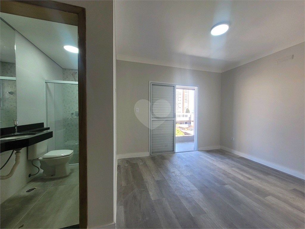 Venda Sobrado São Paulo Vila Carrão REO932640 26