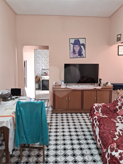 Foto REO932645