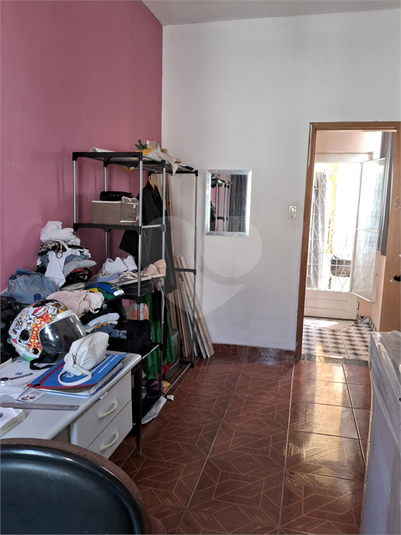 Foto REO932645