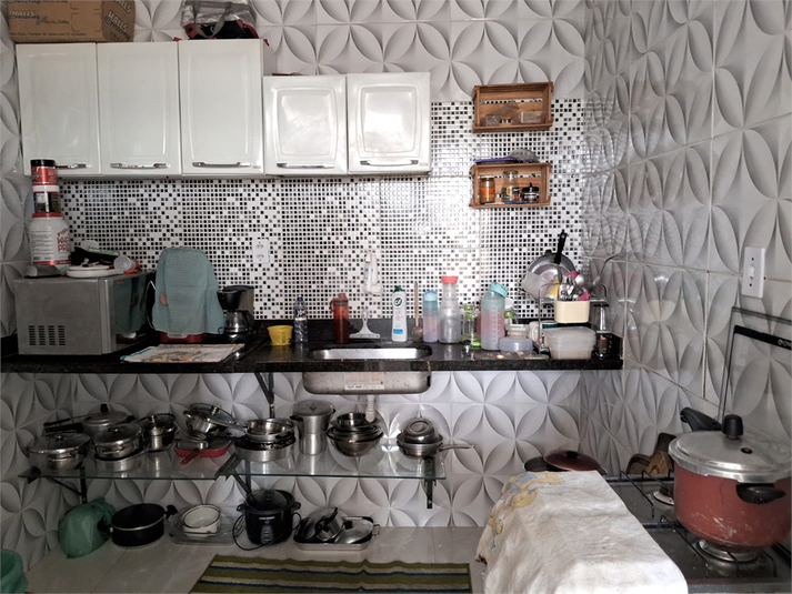 Foto REO932645