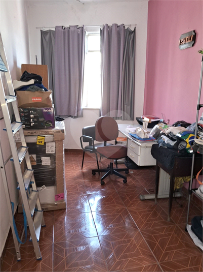 Foto REO932645