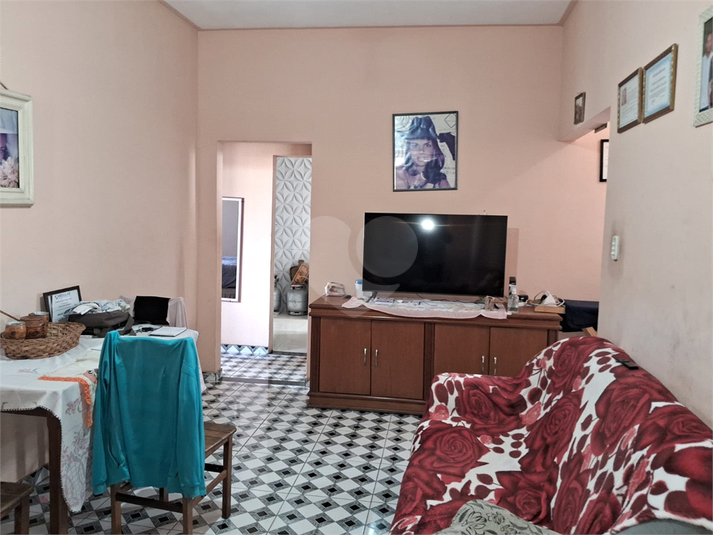 Foto REO932645