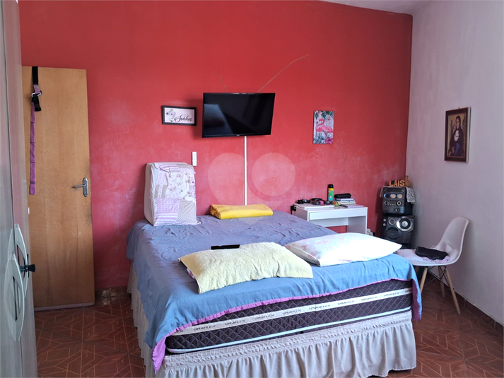 Foto REO932645