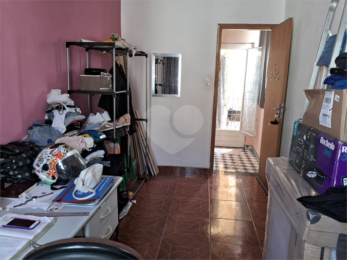 Foto REO932645